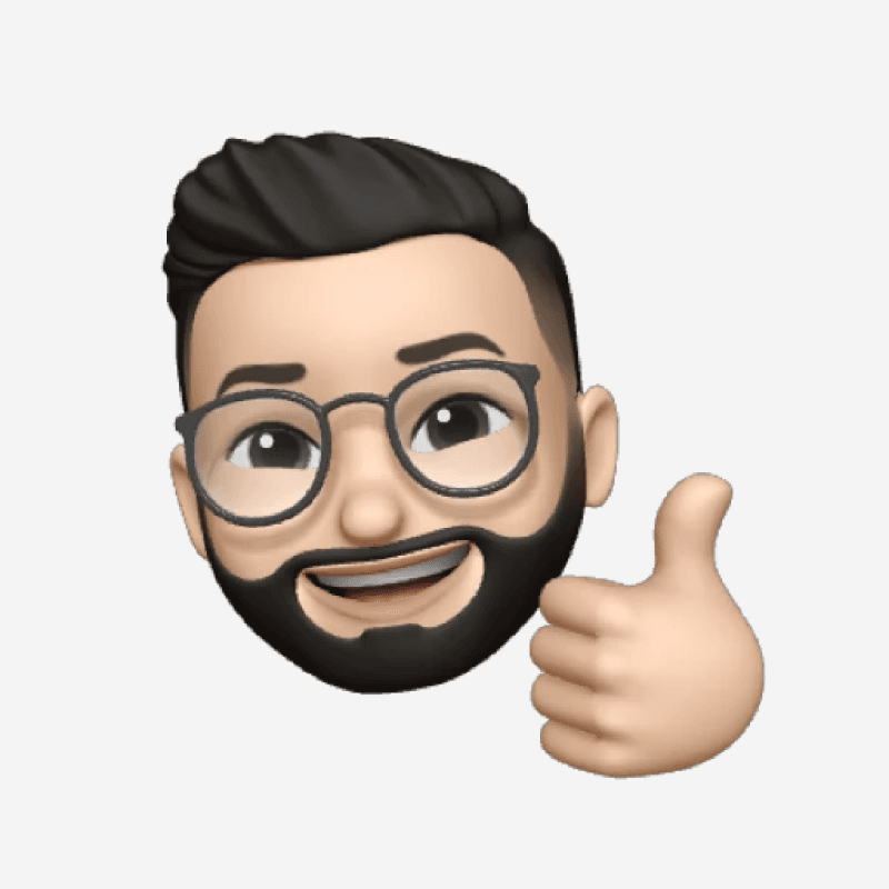Theo Bramm's profile photo